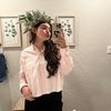alyssamcmill821